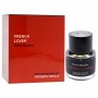 Parfum Homme Frederic Malle Pierre Bourdon French Lover EDP 50 ml | Tienda24 Tienda24.eu