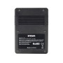 Battery charger Xtar VC4 Batteries x 4 | Tienda24 - Global Online Shop Tienda24.eu