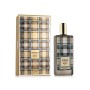 Parfum Unisexe Memo Paris Inverness EDP 75 ml | Tienda24 Tienda24.eu