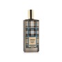 Parfum Unisexe Memo Paris Inverness EDP 75 ml | Tienda24 Tienda24.eu