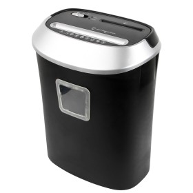 Paper Shredder Activejet ASH-1201D by Activejet, Shredders - Ref: S9106330, Price: 86,03 €, Discount: %