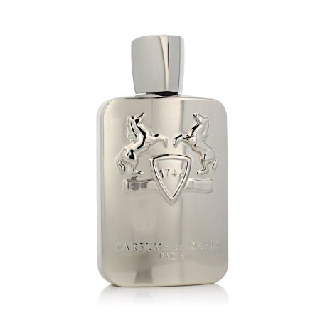 Women's Perfume Parfums de Marly Pegasus EDP 200 ml | Tienda24 Tienda24.eu