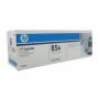 Toner Originale HP CE285A Nero di HP, Toner e inchiostro per stampante - Rif: M0318050, Prezzo: 90,41 €, Sconto: %