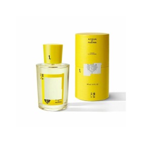 Agua de Colonia Caudalie Eaux Fraiches EDC | Tienda24 Tienda24.eu