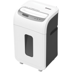 Paper Shredder Activejet ASH-1602M by Activejet, Shredders - Ref: S9106332, Price: 251,63 €, Discount: %