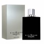 Perfume Homem John Richmond Black Metal EDT 100 ml | Tienda24 Tienda24.eu