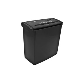 Paper Shredder Esperanza EN101 by Esperanza, Shredders - Ref: S9106345, Price: 22,42 €, Discount: %