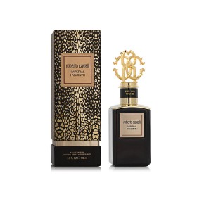 Unisex-Parfüm Byredo EDP Oud Immortel 50 ml | Tienda24 Tienda24.eu