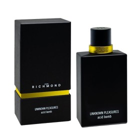 Perfume Unisex Lattafa EDP Ajwad 60 ml | Tienda24 Tienda24.eu