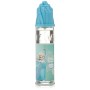 Perfume Infantil Disney Frozen EDT 100 ml | Tienda24 Tienda24.eu