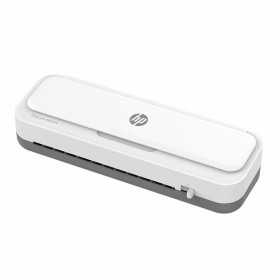 Laminator GBC White (100 Units) | Tienda24 - Global Online Shop Tienda24.eu