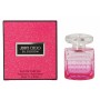 Perfume Mulher Jimmy Choo Blossom EDP EDP 60 ml | Tienda24 Tienda24.eu