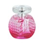 Parfum Femme Jimmy Choo Blossom EDP EDP 60 ml | Tienda24 Tienda24.eu