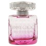 Perfume Mulher Jimmy Choo Blossom EDP EDP 60 ml | Tienda24 Tienda24.eu