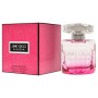 Parfum Femme Jimmy Choo Blossom EDP EDP 60 ml | Tienda24 Tienda24.eu