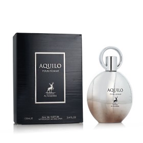 Herrenparfüm Victor 8009150880182 EDC 100 ml Acqua Di Selva | Tienda24 Tienda24.eu