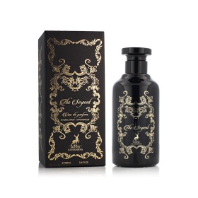 Parfum Unisexe Maison Alhambra EDP Infini Oud 100 ml | Tienda24 Tienda24.eu