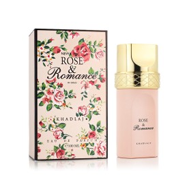 Perfume Mujer Kenzo Flower By Kenzo EDT (30 ml) | Tienda24 Tienda24.eu