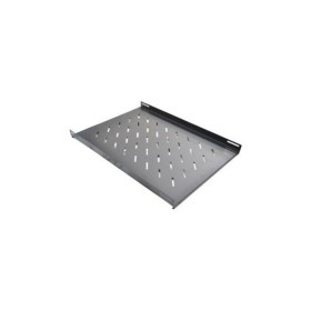 Bandeja Fixa para Armário rack WP WPN-AFS-41080-B de WP, Acessórios - Ref: M0318108, Preço: 27,49 €, Desconto: %