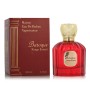 Perfume Unisex Maison Alhambra Baroque Rouge Extrait EDP 100 ml | Tienda24 Tienda24.eu