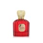 Perfume Unisex Maison Alhambra Baroque Rouge Extrait EDP 100 ml | Tienda24 Tienda24.eu