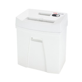 Déchiqueteuse de Papier Hsm Pure 220 20 L de Hsm, Déchiqueteurs - Réf : S9106364, Prix : 302,21 €, Remise : %