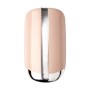 False nails Kiss imPRESS color Cloudy (30 Units) | Tienda24 Tienda24.eu