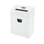 Trituradora de Papel Hsm Pure 320 25 L de Hsm, Destruidoras de papel e documentos - Ref: S9106366, Preço: 407,55 €, Desconto: %