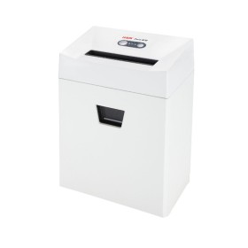 Déchiqueteuse de Papier Hsm Pure 320 25 L de Hsm, Déchiqueteurs - Réf : S9106366, Prix : 408,87 €, Remise : %