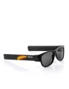 Sunglasses Shine Inline V0101002 | Tienda24 Tienda24.eu