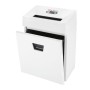 Trituradora de Papel Hsm Pure 320 25 L de Hsm, Destruidoras de papel e documentos - Ref: S9106366, Preço: 407,55 €, Desconto: %