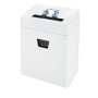 Trituradora de Papel Hsm Pure 320 25 L de Hsm, Destruidoras de papel e documentos - Ref: S9106366, Preço: 407,55 €, Desconto: %