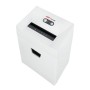 Trituradora de Papel Hsm Pure 320 25 L de Hsm, Destruidoras de papel e documentos - Ref: S9106366, Preço: 407,55 €, Desconto: %