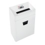 Trituradora de Papel Hsm Pure 320 25 L de Hsm, Destruidoras de papel e documentos - Ref: S9106366, Preço: 407,55 €, Desconto: %