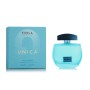 Parfum Femme Furla Unica EDP 100 ml | Tienda24 Tienda24.eu