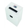 Paper Shredder Hsm Pure 320 25 L by Hsm, Shredders - Ref: S9106367, Price: 442,23 €, Discount: %