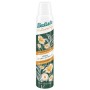 Trockenshampoo Batiste Naturally 200 ml Grüner Tee Kamille | Tienda24 Tienda24.eu