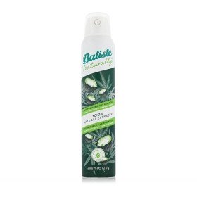 Champú en Seco Batiste Nice 200 ml | Tienda24 Tienda24.eu