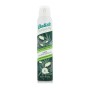 Dry Shampoo Batiste Naturally 200 ml Coconut milk CBD | Tienda24 Tienda24.eu