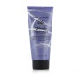 Acondicionador Matizante para Cabellos Rubios Bumble & Bumble Bb. Illuminated 200 ml | Tienda24 Tienda24.eu