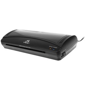 Laminator 400 A4 HP 3160 White | Tienda24 - Global Online Shop Tienda24.eu