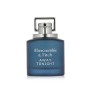 Herrenparfüm Abercrombie & Fitch Away Tonight EDT 100 ml | Tienda24 Tienda24.eu