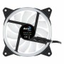 Ventilador de Caixa Aerocool Duo 12 1000rpm (Ø 12 cm) RGB Ø 12 cm (1 Unidade) de Aerocool, Ventilação e refrigeração - Ref: S...