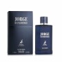 Women's Perfume Maison Alhambra Jorge Di Profumo Deep Blue 100 ml | Tienda24 Tienda24.eu