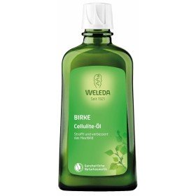 Body Oil Matarrania Warm Moisturising Bio 30 ml | Tienda24 Tienda24.eu