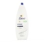 Shower Gel Dove Original 600 ml | Tienda24 Tienda24.eu