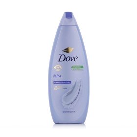 Gel de Ducha Hidratante Ibizaloe Aloe Vera 250 ml | Tienda24 Tienda24.eu