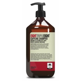 Shampooing Salerm Color Longer Hair Lab 600 ml | Tienda24 Tienda24.eu