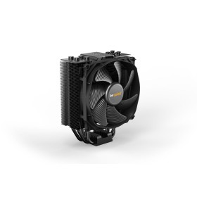 Ventilador de CPU Be Quiet! BK024 de Be Quiet!, Ventilación y refrigeración - Ref: S9106516, Precio: 81,22 €, Descuento: %