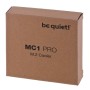 Kühlkörper Be Quiet! MC1 PRO | Tienda24 - Global Online Shop Tienda24.eu